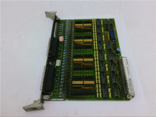 Load image into Gallery viewer, Siemens 6FX1126-0BD00