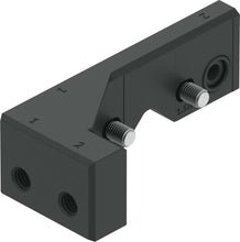 Load image into Gallery viewer, 8152374 Festo - DADG-AK-G8-12-20