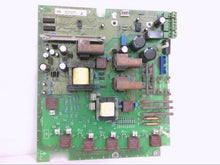 Load image into Gallery viewer, Siemens CP-SIFAS-2