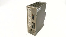 Load image into Gallery viewer, Siemens 6AV7894-0BH10-1AB0