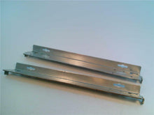 Load image into Gallery viewer, Siemens 6FC5211-0CA01-0AA0