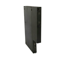 Load image into Gallery viewer, Siemens 6ES7378-2BA00-0AC0