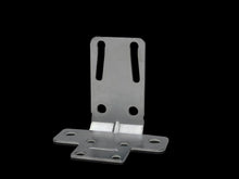 Load image into Gallery viewer, TS 8800.430 Rittal - 8800430