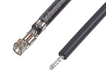 Load image into Gallery viewer, 214921-1111 Molex