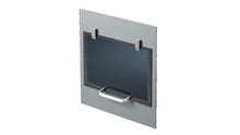 Load image into Gallery viewer, IW 6903.200 Rittal - 6903200