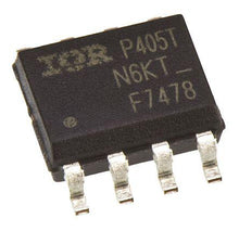 Load image into Gallery viewer, IRF7478PBF Infineon