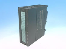 Load image into Gallery viewer, Siemens 6ES7312-5AC81-0AB0