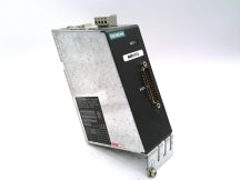 Load image into Gallery viewer, Siemens 6SL3125-3UE31-5AA0