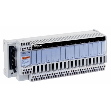 ABE7P16T230 Schneider Electric