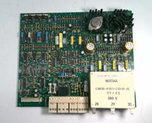 Load image into Gallery viewer, Siemens DAC01/TFT