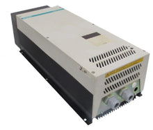 Load image into Gallery viewer, Siemens 6SC6103-0SG31