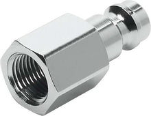 Load image into Gallery viewer, 531668 Festo - KS3-1/8-I