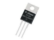Load image into Gallery viewer, IPP65R225C7XKSA1 Infineon