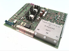 Load image into Gallery viewer, Siemens C98043-A1045-L3-16