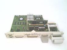 Load image into Gallery viewer, Siemens 6FG4041-0AA10