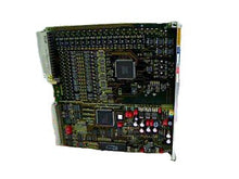 Load image into Gallery viewer, Siemens 6DS1812-8AB