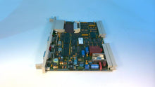 Load image into Gallery viewer, Siemens 6ES5457-3AB11
