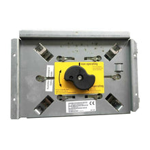 Load image into Gallery viewer, Siemens 6FC5203-0AF50-4BA1