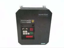 Load image into Gallery viewer, Siemens 6RY1702-0CA05
