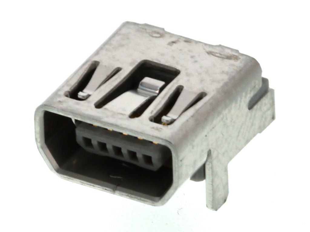 56579-0519 Molex
