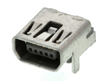 Load image into Gallery viewer, 56579-0519 Molex