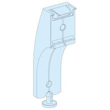 Load image into Gallery viewer, 04255 Schneider Electric
