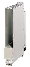 Load image into Gallery viewer, Siemens 6SN1151-1CX20-2AE0