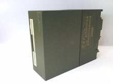 Load image into Gallery viewer, Siemens 6ES7643-6CB32-0XX0