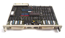 Load image into Gallery viewer, Siemens 6ES5242-5AB11