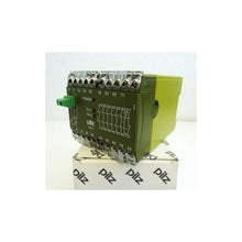 Load image into Gallery viewer, 474050 Pilz - PZE 7 24VDC