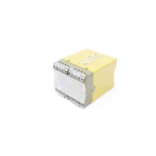 Load image into Gallery viewer, 474995 Pilz - Pnoz / 4 24VDC