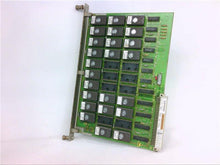 Load image into Gallery viewer, Siemens 6FQ2531-0B