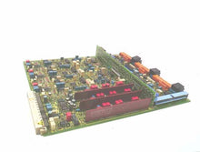 Load image into Gallery viewer, Siemens 6RB2025-3DA00