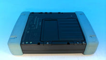 Load image into Gallery viewer, Siemens 6GK1751-5AA00