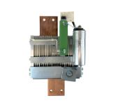 Load image into Gallery viewer, Siemens 7ML1118-3EA30