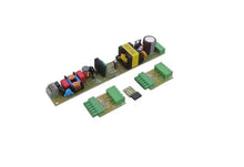 Load image into Gallery viewer, REFICL8800LED43WTOBO1 Infineon