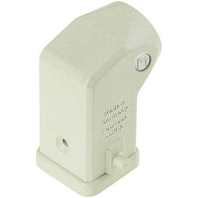 Load image into Gallery viewer, 19200030623 Harting