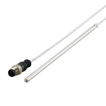 Load image into Gallery viewer, TS2453 IFM - TS-200KLKD06 .../US