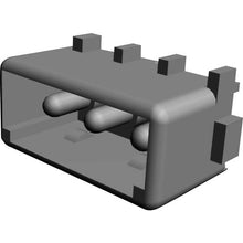 Load image into Gallery viewer, 350210-1 TE Connectivity