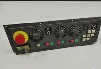 Load image into Gallery viewer, Siemens 6FC5110-0DB03-0AA1