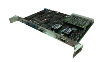 Load image into Gallery viewer, Siemens 6FB1207-3BC20