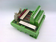 Load image into Gallery viewer, Siemens 6AV8100-1BB00-1AA1
