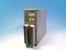 Load image into Gallery viewer, Siemens 6DP1210-7AA