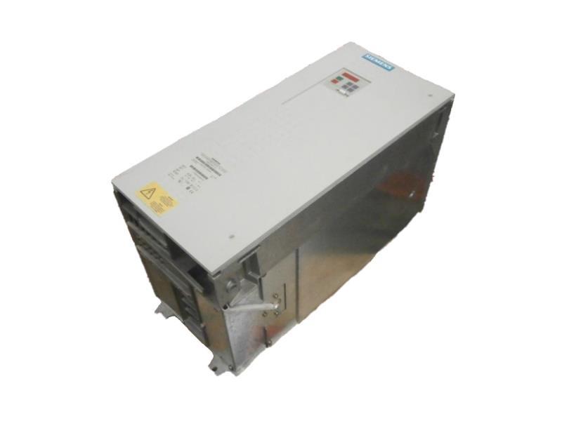 Siemens 6SE7023-4TC51-1AA1