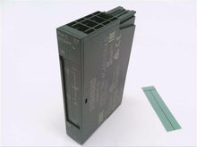 Load image into Gallery viewer, Siemens 6ES5998-0MA23