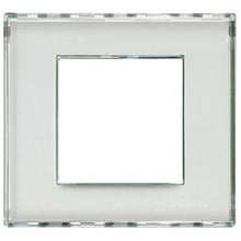 Load image into Gallery viewer, LND4802KR BTicino