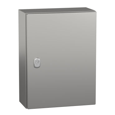 NSYS3X4315 Schneider Electric