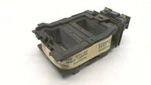 Load image into Gallery viewer, Siemens 3UA4200-7AD
