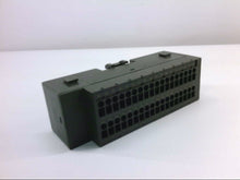 Load image into Gallery viewer, Siemens 6ES5998-0UB22