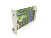 Load image into Gallery viewer, 6MA5510-0BD00/DD